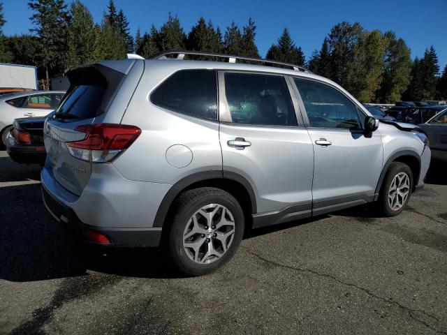 2023 SUBARU FORESTER P JF2SKAEC2PH463430