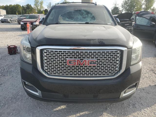2015 GMC YUKON XL D - 1GKS2JKJ6FR668067