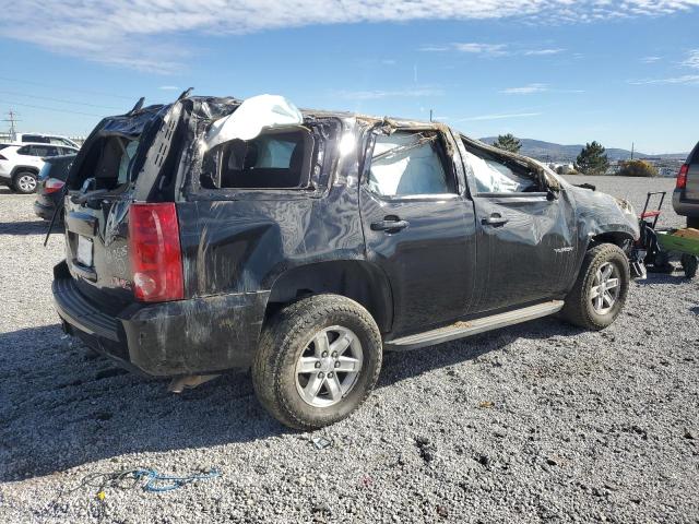 2011 GMC YUKON SLE - 1GKS2AE05BR269485