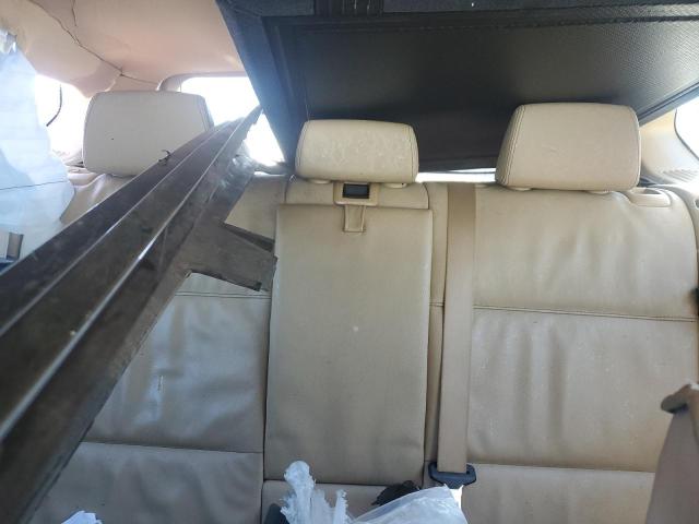 2014 BMW X3 XDRIVE3 #3296250537