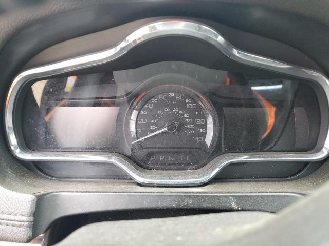 2015 LINCOLN MKT 2LMHJ5NK7FBL01086