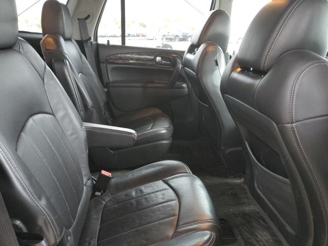 2014 BUICK ENCLAVE - 5GAKVBKD5EJ245093