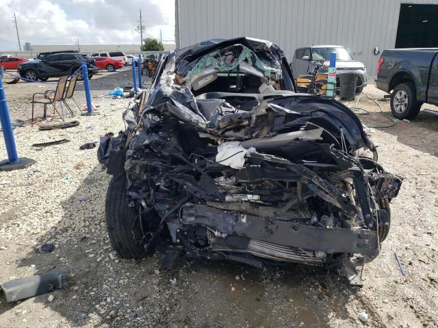 2023 CHEVROLET MALIBU LT - 1G1ZD5ST0PF160802