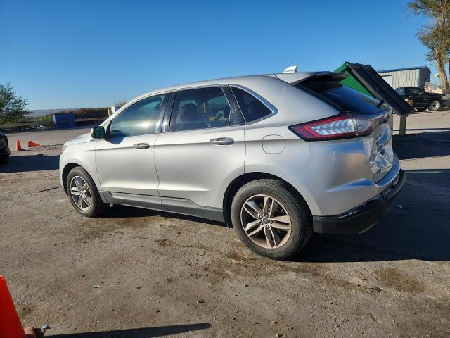 2015 FORD EDGE SEL 2FMTK3J90FBB46049