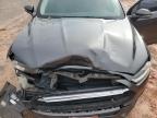 Lot #3293434441 2016 FORD FUSION SE