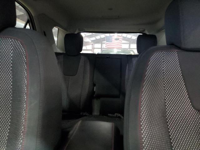 2013 CHEVROLET EQUINOX LT - 2GNFLEEK6D6151406