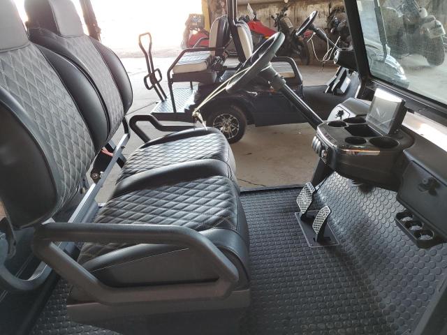 2024 ASPT GOLF CART #3294266903