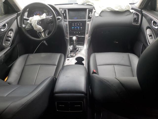 2017 INFINITI Q50 PREMIU JN1EV7AP6HM742759