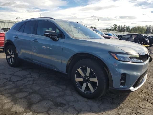 2024 HONDA PROLOGUE TOUR 3GPKHXRJ0RS543634