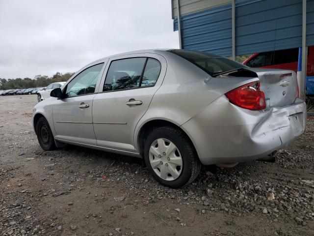 2010 CHEVROLET COBALT 1LT - 1G1AD5F53A7171450