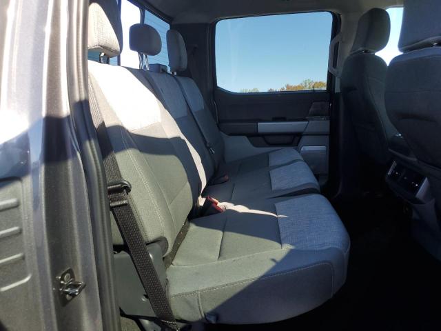 2024 FORD F250 SUPER #3286659303