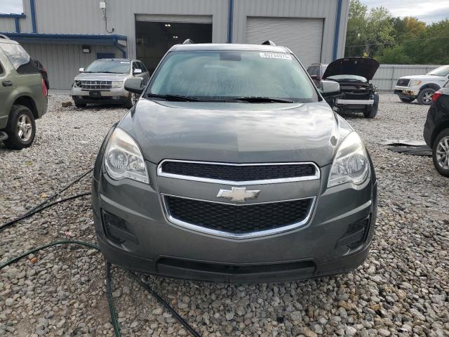 2013 CHEVROLET EQUINOX LT #3291150890