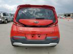 Lot #3301988484 2020 KIA SOUL LX
