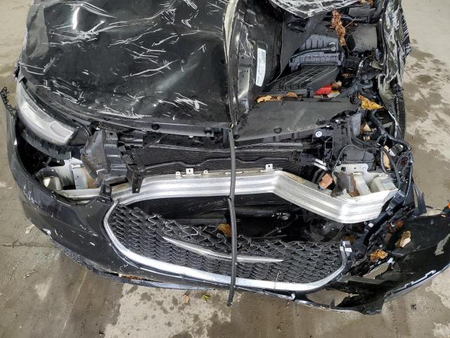 2025 CHRYSLER PACIFICA S 2C4RC1BG1SR597876