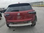 Lot #3316109226 2023 BUICK ENVISION A