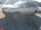 Lot #3296432675 2006 LEXUS RX 400