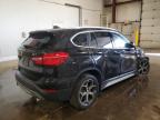 Lot #3311621236 2017 BMW X1 XDRIVE2