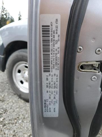 2019 RAM 1500 CLASS #3290070261