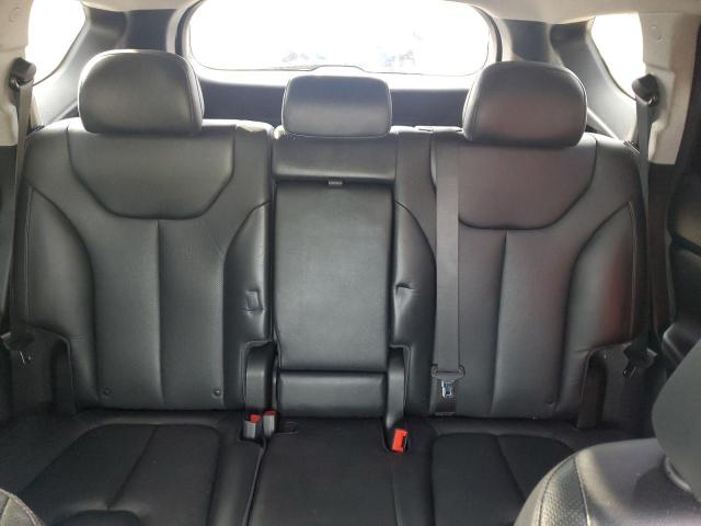 2020 HYUNDAI SANTA FE S - 5NMS33AA0LH281391