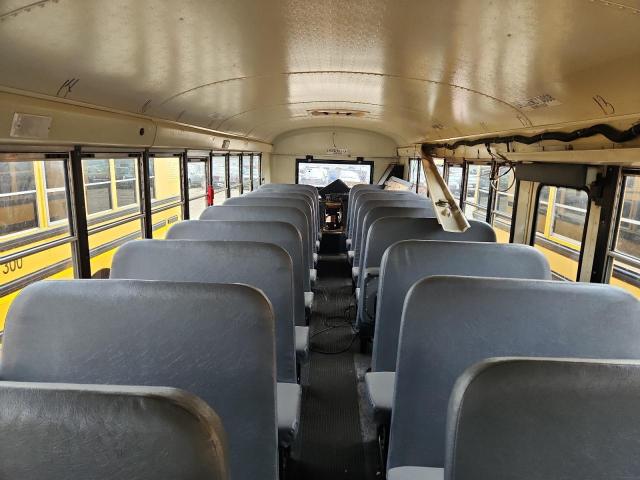 2015 IC CORPORATION RE SERIES SCHOOL #3270956991