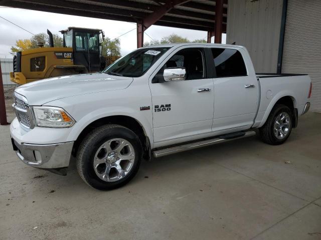Global Auto Auctions: 2015 RAM 1500 LARAM