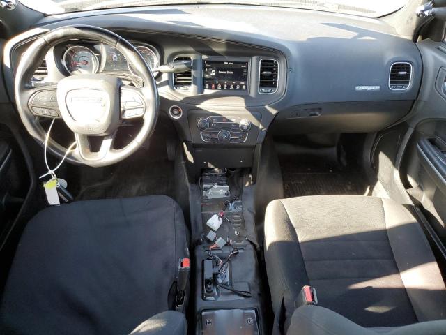 2021 DODGE CHARGER PO 2C3CDXKGXMH653784