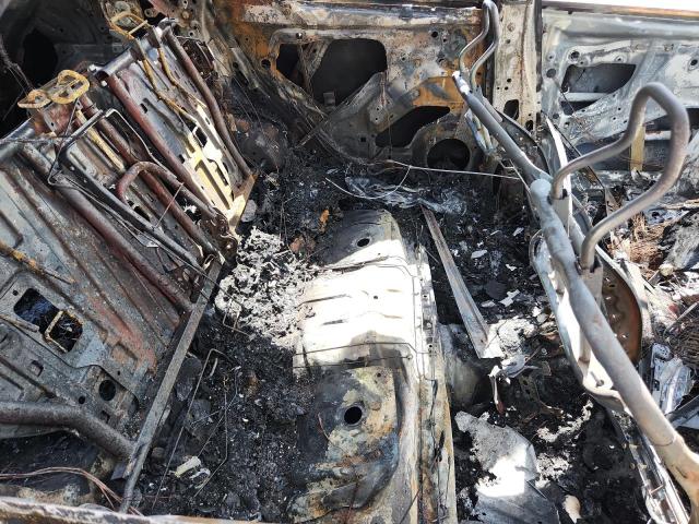 2024 SUBARU CROSSTREK #3301809419