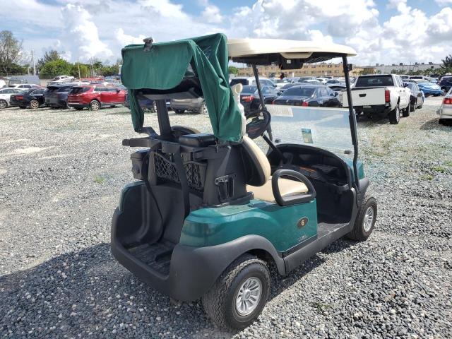 2022 CLUB CAR TEMPO LI #3268859237