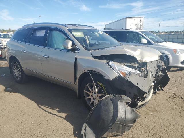 2015 BUICK ENCLAVE #3271767675