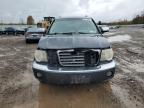 Lot #3302647116 2007 CHRYSLER ASPEN LIMITED