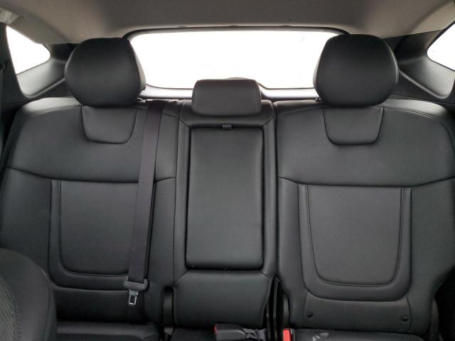 2022 HYUNDAI TUCSON SEL - 5NMJCCAE2NH019079