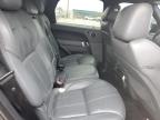 Lot #3305457067 2014 LAND ROVER RANGE ROVE