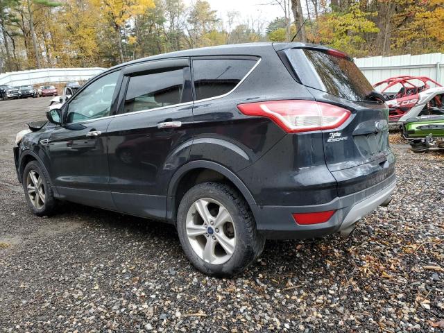 2014 FORD ESCAPE SE - 1FMCU9G93EUD32584