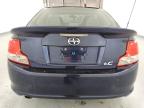 Lot #3315576778 2011 TOYOTA SCION TC