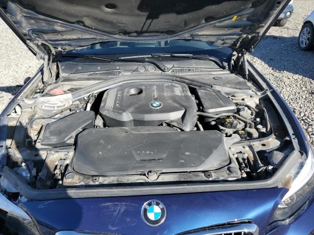 2019 BMW 230I - WBA2J1C5XKVD09953