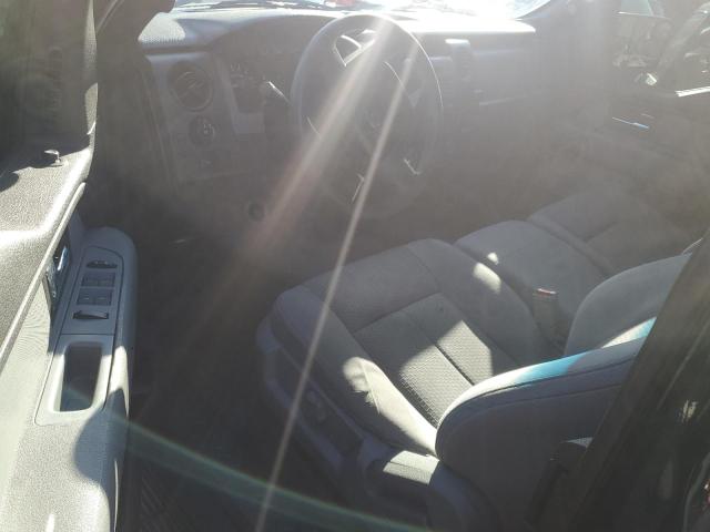 2014 FORD F150 SUPER - 1FTEX1CM6EKE44520