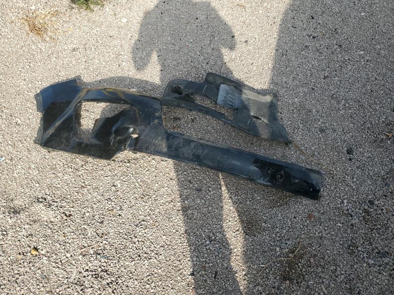 2019 FORD EXPLORER X - 1FM5K7D81KGA95859