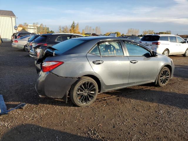 2015 TOYOTA COROLLA L - 2T1BURHEXFC269459