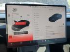 Lot #3309561563 2024 TESLA MODEL 3