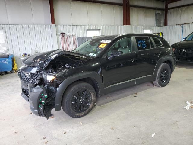 2025 MAZDA CX-50 PREM 7MMVABDM5SN381846