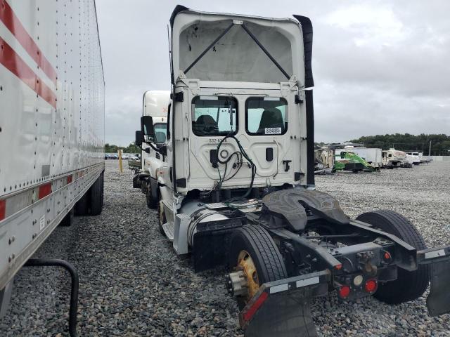 2017 FREIGHTLINER CASCADIA 1 #3266777413