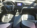 Lot #3303903742 2025 TOYOTA CAMRY XSE