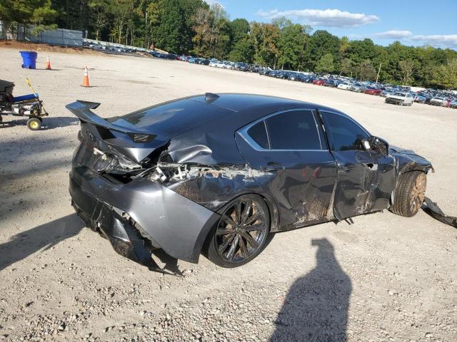 2024 LEXUS IS 350 F S #3285828899