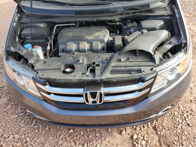 2015 HONDA ODYSSEY TO 5FNRL5H94FB097325