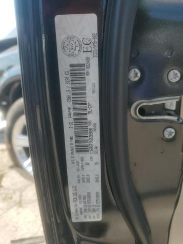 2016 RAM 1500 LONGHORN 1C6RR6PTXGS283898