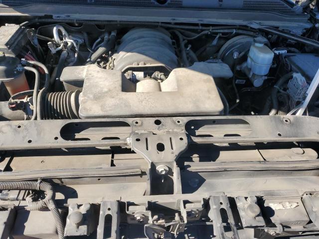 2018 GMC YUKON XL DENALI 1GKS1HKJ1JR373754