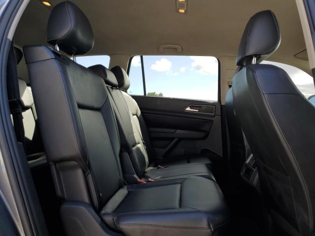 2018 VOLKSWAGEN ATLAS SE - 1V2KR2CA5JC542367