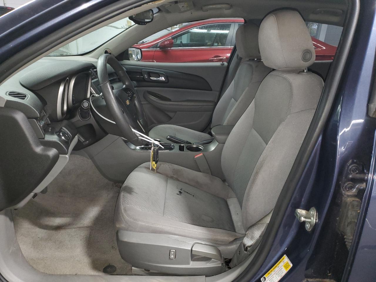 Global Auto Auctions