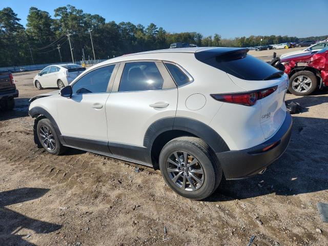 2022 MAZDA CX-30 #3309364973