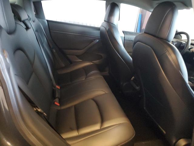 2021 TESLA MODEL 3 5YJ3E1EB0MF050967